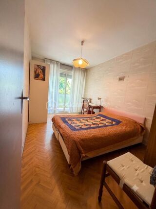  Appartement à vendre 4 pièces 87 m²