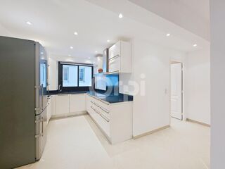  Appartement � vendre 2 pi�ces 54 m�