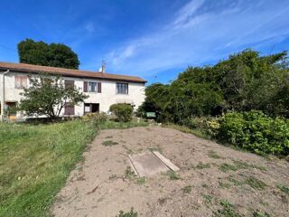  Appartement  vendre 6 pices 100 m