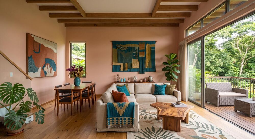 Vente Appartement ***Superbe appartement 3 chambres en dernier étage avec DOUBLE HAUTEUR SOUS PLAFOND et TERRASSE DE 20m2 + place de parking sécur Canejan