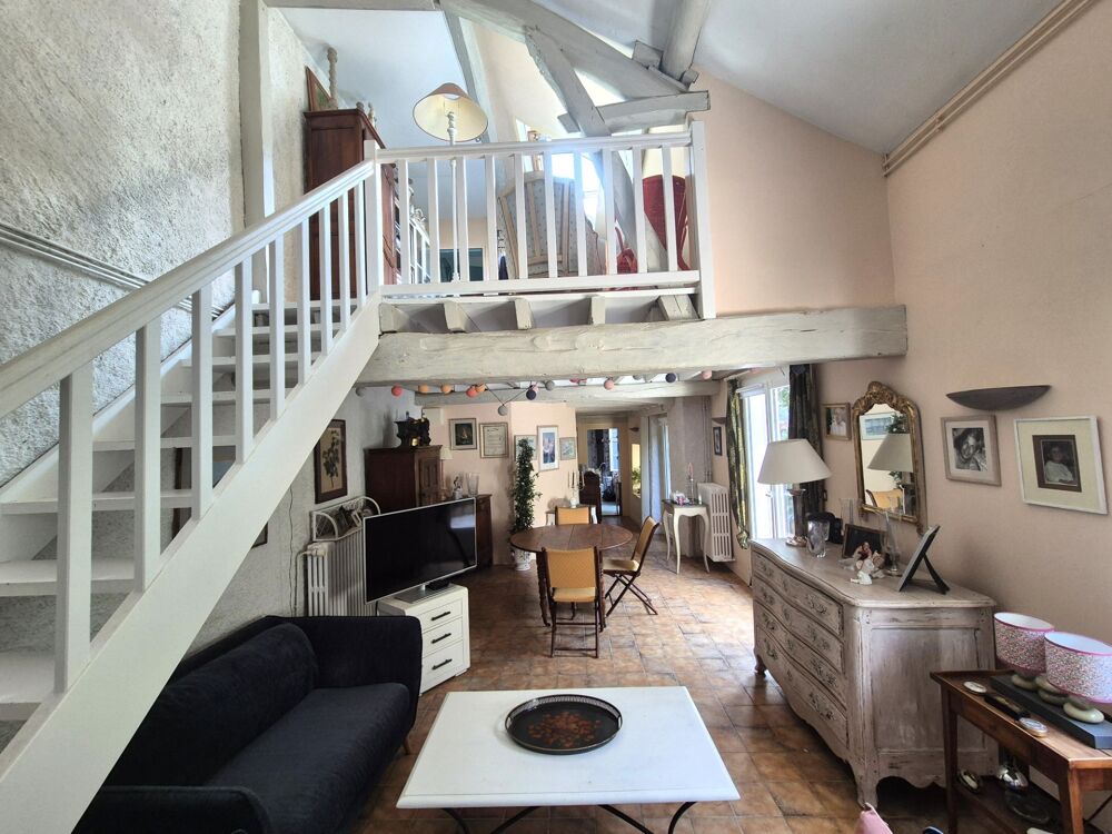 Maison à vendre 4 pièces AUNEAU-BLEURY-SAINT-SYMPHORIEN (28)