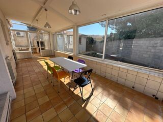  Villa à vendre 7 pièces 138 m²