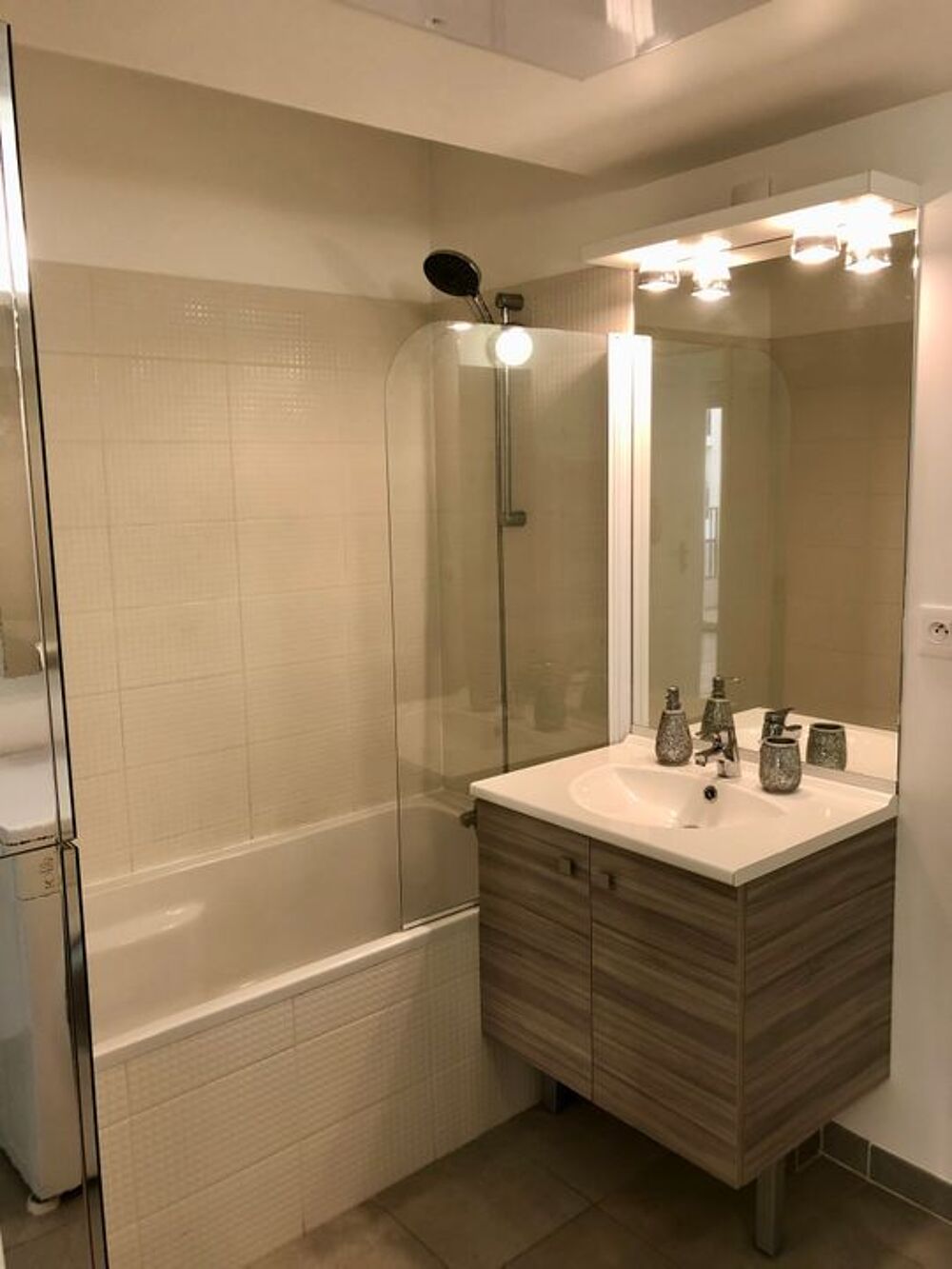 Location Appartement Appartement de 40m2 à louer sur Toulon Toulon