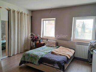  Maison � vendre 4 pi�ces 120 m�