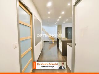  Duplex/triplex � vendre 5 pi�ces 113 m� Chalon sur saone