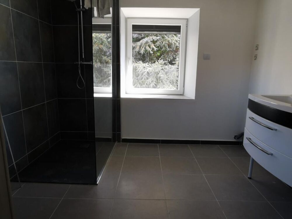 Location Appartement Appartement à louer 7 pièces RAHLING (57) Rahling