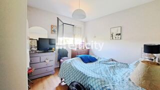  Appartement à vendre 2 pièces 48 m²