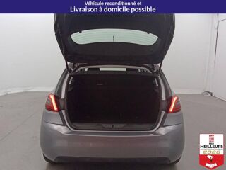 308 Essence 110 Active 2021 occasion 10150 Lavau