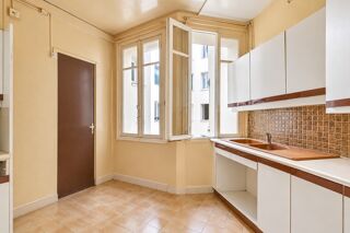  Appartement à vendre 6 pièces 121 m²
