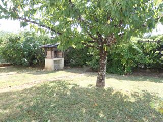  Maison � vendre 5 pi�ces 87 m�