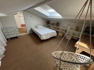  Maison  vendre 5 pices 140 m