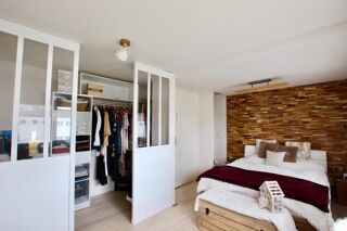  Maison � vendre 4 pi�ces 92 m�