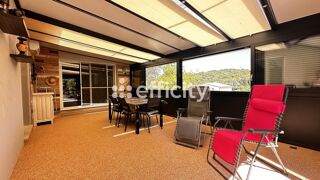  Villa à vendre 6 pièces 136 m²