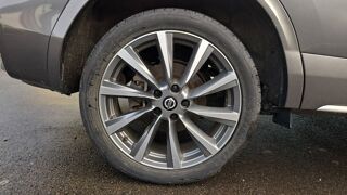 Qashqai 1.3 DIG-T 160 DCT7 N-Connecta - Automatique 2020 occasion 35400 Saint Malo