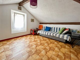  Appartement à vendre 2 pièces 28 m²
