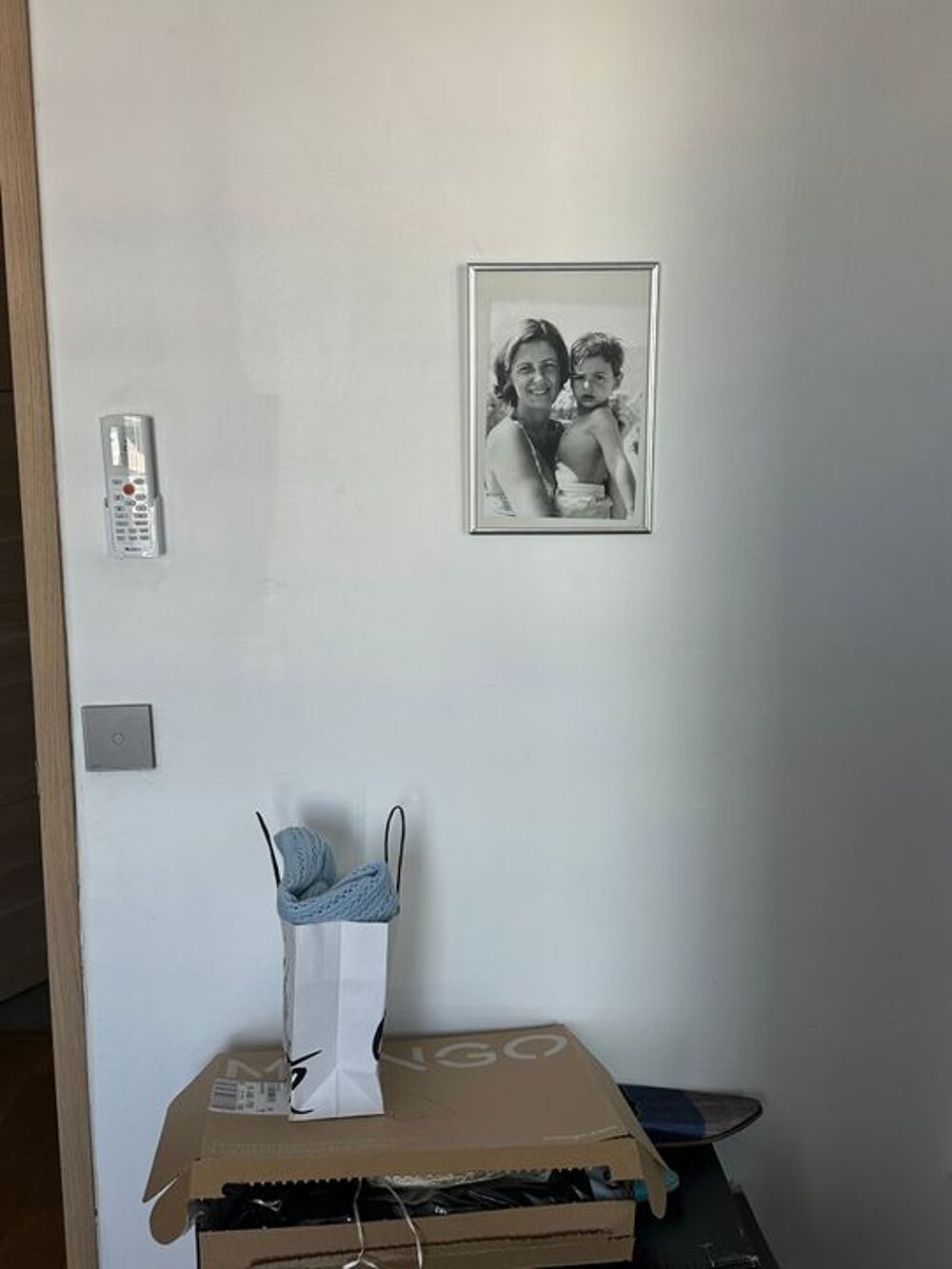 Location Appartement Chambre de 15m2 à louer sur Nogent-sur-Marne Nogent sur marne