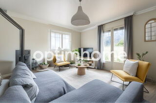  Maison � vendre 5 pi�ces 122 m�