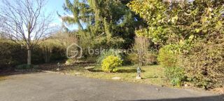  Maison � vendre 6 pi�ces 123 m�