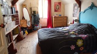  Maison � vendre 6 pi�ces 123 m�