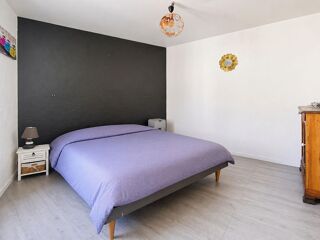  Maison à louer 3 pièces 88 m²