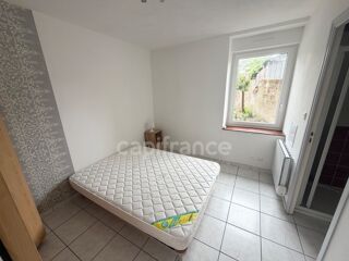  Appartement à vendre 2 pièces 33 m²