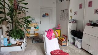  Maison à vendre 4 pièces 78 m²