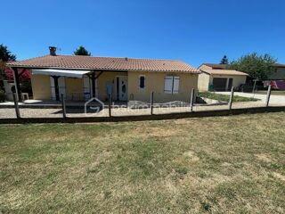  Maison � vendre 4 pi�ces 96 m�