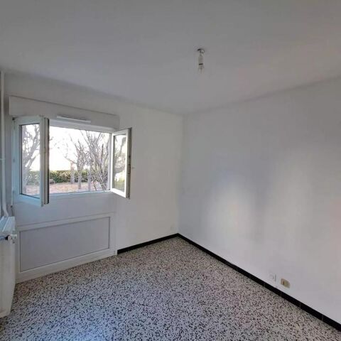  Appartement � louer 2 pi�ces 56 m�