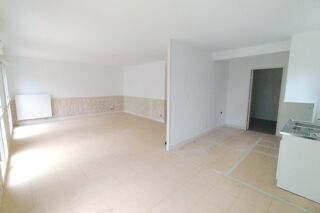  Maison � vendre 4 pi�ces 87 m�