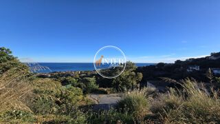  Terrain � vendre 1 pi�ce 