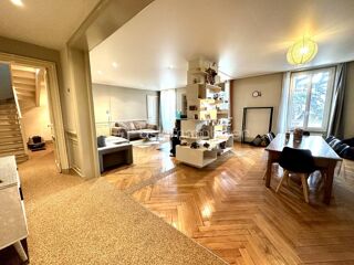  Duplex/triplex  vendre 6 pices 201 m