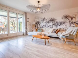  Maison � vendre 5 pi�ces 109 m�