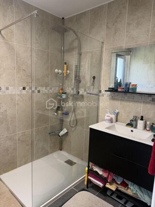  Maison 5 pièces 95 m² Coulounieix chamiers