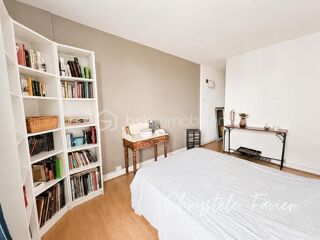  Duplex/triplex à vendre 3 pièces 68 m²