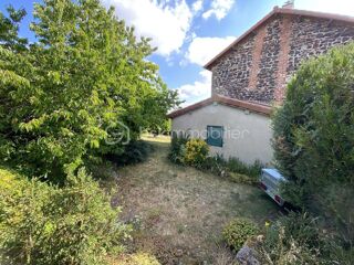 Maison à vendre 8 pièces 180 m²