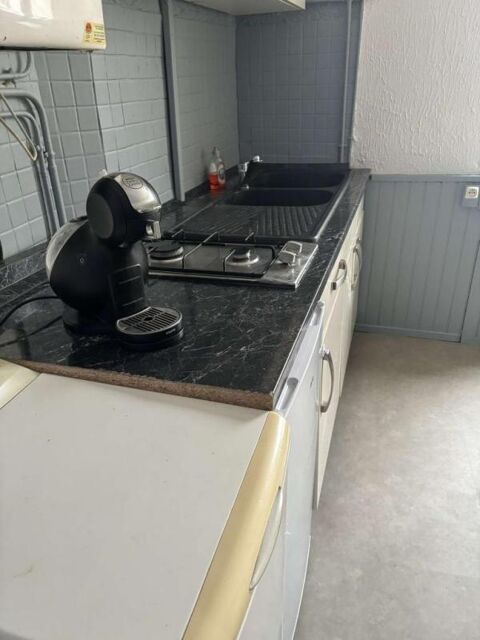  Appartement  louer 2 pices 40 m