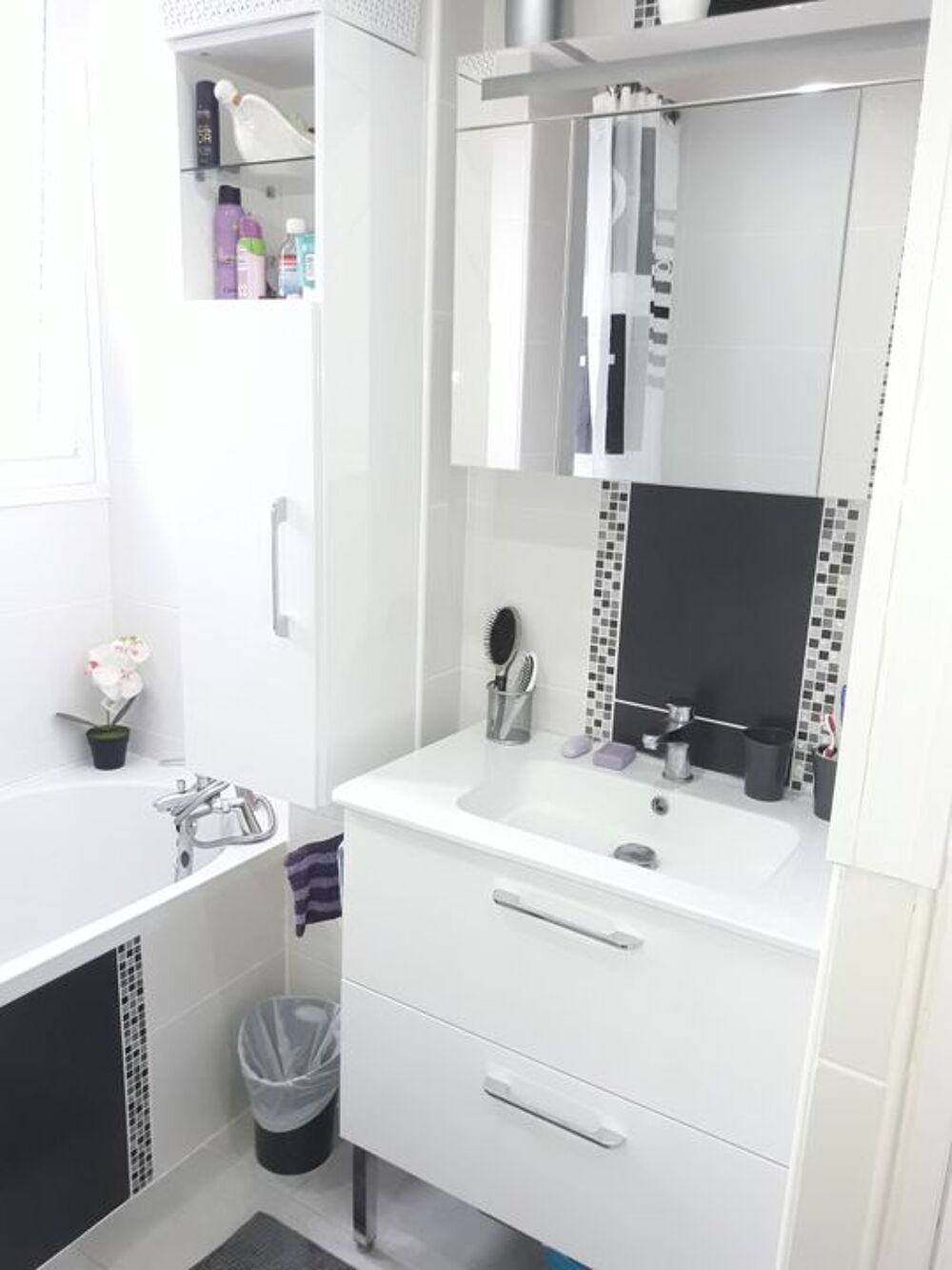 Location Appartement Chambre de 15m2 à louer sur Dijon Dijon