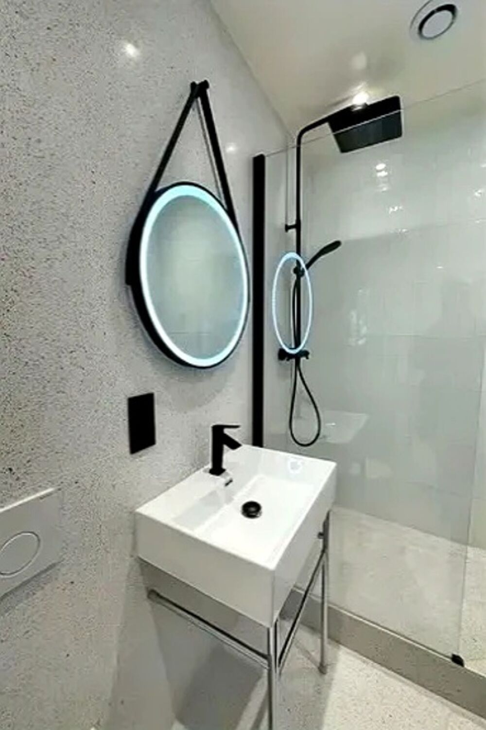 Vente Appartement Appartement Rosny sous bois