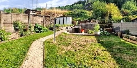  Appartement � louer 4 pi�ces 55 m�