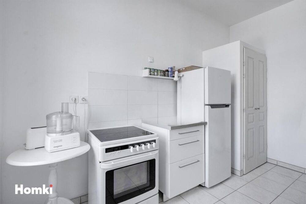 Vente Appartement Appartement T3 de 70 m2 à Perpignan 66000, Place de la République Perpignan