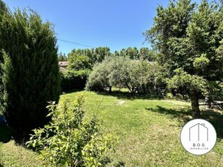  Villa � vendre 5 pi�ces 151 m�