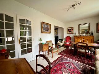  Maison � vendre 4 pi�ces 94 m�