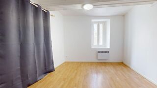  Maison  vendre 3 pices 65 m