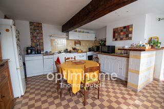  Maison  vendre 5 pices 125 m