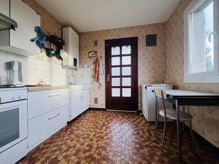  Maison � vendre 5 pi�ces 82 m�