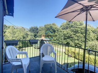  Maison  vendre 5 pices 100 m