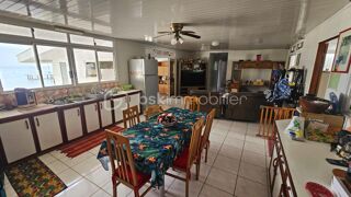  Villa  vendre 7 pices 150 m