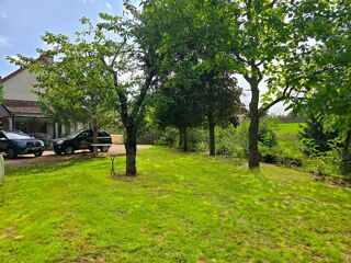  Maison � vendre 5 pi�ces 150 m�