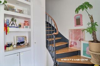  Maison � vendre 4 pi�ces 84 m�