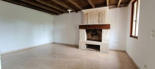  Maison à vendre 4 pièces 87 m²